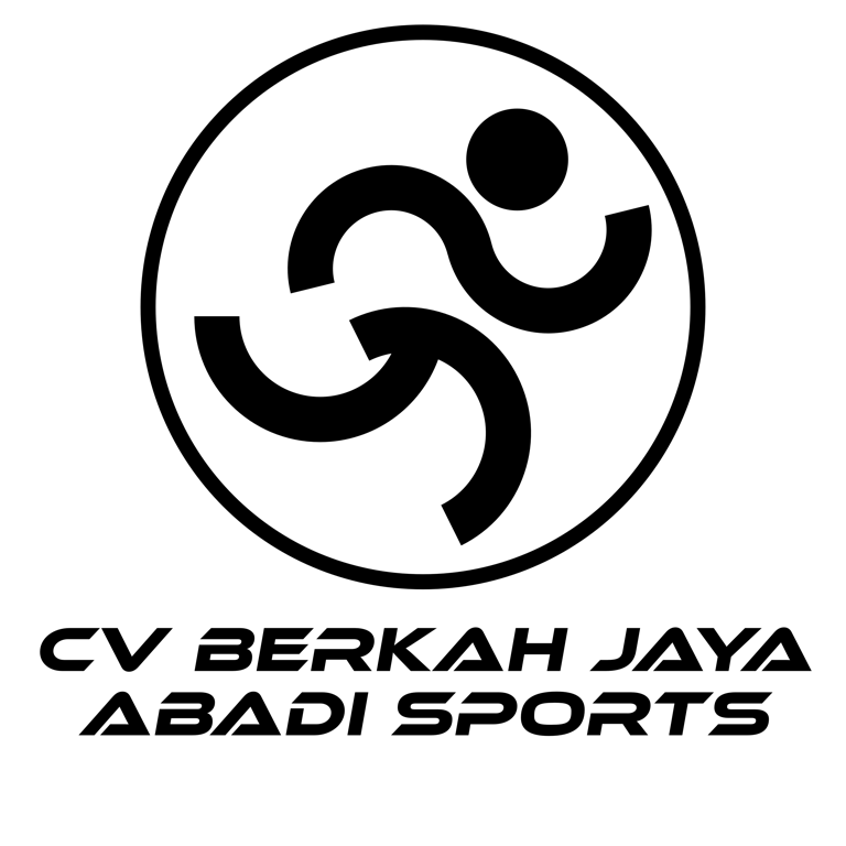 ERP-CV.BJAS logo